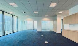 Capitagreen (D1), Office #533729801